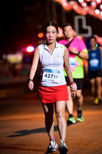 BIB: 42719
                            <button type="button" onclick="openModal(15858498)" class="btn btn-primary btn-sm float-right btn-popup" data-toggle="modal" data-target=".modal-high-quality">
                        <i class="fas fa-shopping-cart"></i> Add to Cart
                    </button>
                                            <button type="button" onclick="isThisMe(15858498, true)" class="btn btn-success btn-sm float-right btn-popup btn-isme hidden" data-toggle="tooltip" data-placement="bottom" title="นี่คือรูปของคุณใช่ไหม คลิกที่นี่เพื่อเอาเข้าอัลบั้ม">
                        <i class="fas fa-plus"></i> Add to album
                    </button>
                    <button type="button" onclick="isThisMe(15858498, false)" class="btn btn-warning btn-sm float-right btn-popup btn-isnotme hidden">
                        <i class="fas fa-ban"></i> Remove from album
                    </button>