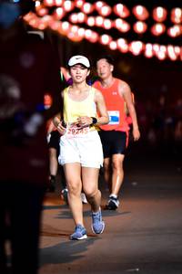 BIB: 29245
                            <button type="button" onclick="openModal(15850477)" class="btn btn-primary btn-sm float-right btn-popup" data-toggle="modal" data-target=".modal-high-quality">
                        <i class="fas fa-shopping-cart"></i> Add to Cart
                    </button>
                                            <button type="button" onclick="isThisMe(15850477, true)" class="btn btn-success btn-sm float-right btn-popup btn-isme hidden" data-toggle="tooltip" data-placement="bottom" title="นี่คือรูปของคุณใช่ไหม คลิกที่นี่เพื่อเอาเข้าอัลบั้ม">
                        <i class="fas fa-plus"></i> Add to album
                    </button>
                    <button type="button" onclick="isThisMe(15850477, false)" class="btn btn-warning btn-sm float-right btn-popup btn-isnotme hidden">
                        <i class="fas fa-ban"></i> Remove from album
                    </button>