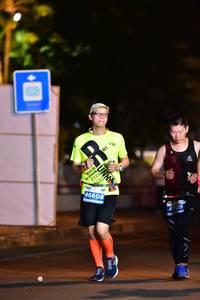 BIB: 27670
                            <button type="button" onclick="openModal(13731865)" class="btn btn-primary btn-sm float-right btn-popup" data-toggle="modal" data-target=".modal-high-quality">
                        <i class="fas fa-shopping-cart"></i> Add to Cart
                    </button>
                                            <button type="button" onclick="isThisMe(13731865, true)" class="btn btn-success btn-sm float-right btn-popup btn-isme hidden" data-toggle="tooltip" data-placement="bottom" title="นี่คือรูปของคุณใช่ไหม คลิกที่นี่เพื่อเอาเข้าอัลบั้ม">
                        <i class="fas fa-plus"></i> Add to album
                    </button>
                    <button type="button" onclick="isThisMe(13731865, false)" class="btn btn-warning btn-sm float-right btn-popup btn-isnotme hidden">
                        <i class="fas fa-ban"></i> Remove from album
                    </button>