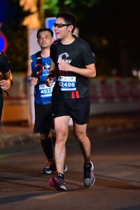 BIB: 42498, 4022
                            <button type="button" onclick="openModal(14258286)" class="btn btn-primary btn-sm float-right btn-popup" data-toggle="modal" data-target=".modal-high-quality">
                        <i class="fas fa-shopping-cart"></i> Add to Cart
                    </button>
                                            <button type="button" onclick="isThisMe(14258286, true)" class="btn btn-success btn-sm float-right btn-popup btn-isme hidden" data-toggle="tooltip" data-placement="bottom" title="นี่คือรูปของคุณใช่ไหม คลิกที่นี่เพื่อเอาเข้าอัลบั้ม">
                        <i class="fas fa-plus"></i> Add to album
                    </button>
                    <button type="button" onclick="isThisMe(14258286, false)" class="btn btn-warning btn-sm float-right btn-popup btn-isnotme hidden">
                        <i class="fas fa-ban"></i> Remove from album
                    </button>