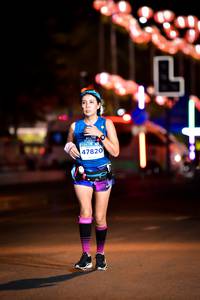 BIB: 47820
                            <button type="button" onclick="openModal(15858134)" class="btn btn-primary btn-sm float-right btn-popup" data-toggle="modal" data-target=".modal-high-quality">
                        <i class="fas fa-shopping-cart"></i> Add to Cart
                    </button>
                                            <button type="button" onclick="isThisMe(15858134, true)" class="btn btn-success btn-sm float-right btn-popup btn-isme hidden" data-toggle="tooltip" data-placement="bottom" title="นี่คือรูปของคุณใช่ไหม คลิกที่นี่เพื่อเอาเข้าอัลบั้ม">
                        <i class="fas fa-plus"></i> Add to album
                    </button>
                    <button type="button" onclick="isThisMe(15858134, false)" class="btn btn-warning btn-sm float-right btn-popup btn-isnotme hidden">
                        <i class="fas fa-ban"></i> Remove from album
                    </button>