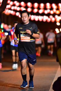 BIB: 20605
                            <button type="button" onclick="openModal(14349284)" class="btn btn-primary btn-sm float-right btn-popup" data-toggle="modal" data-target=".modal-high-quality">
                        <i class="fas fa-shopping-cart"></i> Add to Cart
                    </button>
                                            <button type="button" onclick="isThisMe(14349284, true)" class="btn btn-success btn-sm float-right btn-popup btn-isme hidden" data-toggle="tooltip" data-placement="bottom" title="นี่คือรูปของคุณใช่ไหม คลิกที่นี่เพื่อเอาเข้าอัลบั้ม">
                        <i class="fas fa-plus"></i> Add to album
                    </button>
                    <button type="button" onclick="isThisMe(14349284, false)" class="btn btn-warning btn-sm float-right btn-popup btn-isnotme hidden">
                        <i class="fas fa-ban"></i> Remove from album
                    </button>