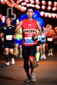 BIB: 
                            <button type="button" onclick="openModal(15827927)" class="btn btn-primary btn-sm float-right btn-popup" data-toggle="modal" data-target=".modal-high-quality">
                        <i class="fas fa-shopping-cart"></i> Add to Cart
                    </button>
                                            <button type="button" onclick="isThisMe(15827927, true)" class="btn btn-success btn-sm float-right btn-popup btn-isme hidden" data-toggle="tooltip" data-placement="bottom" title="นี่คือรูปของคุณใช่ไหม คลิกที่นี่เพื่อเอาเข้าอัลบั้ม">
                        <i class="fas fa-plus"></i> Add to album
                    </button>
                    <button type="button" onclick="isThisMe(15827927, false)" class="btn btn-warning btn-sm float-right btn-popup btn-isnotme hidden">
                        <i class="fas fa-ban"></i> Remove from album
                    </button>