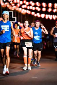 BIB: 46335, 45411, 28723
                            <button type="button" onclick="openModal(15831987)" class="btn btn-primary btn-sm float-right btn-popup" data-toggle="modal" data-target=".modal-high-quality">
                        <i class="fas fa-shopping-cart"></i> Add to Cart
                    </button>
                                            <button type="button" onclick="isThisMe(15831987, true)" class="btn btn-success btn-sm float-right btn-popup btn-isme hidden" data-toggle="tooltip" data-placement="bottom" title="นี่คือรูปของคุณใช่ไหม คลิกที่นี่เพื่อเอาเข้าอัลบั้ม">
                        <i class="fas fa-plus"></i> Add to album
                    </button>
                    <button type="button" onclick="isThisMe(15831987, false)" class="btn btn-warning btn-sm float-right btn-popup btn-isnotme hidden">
                        <i class="fas fa-ban"></i> Remove from album
                    </button>