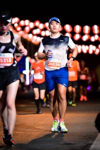 BIB: 5313, 20036
                            <button type="button" onclick="openModal(15835095)" class="btn btn-primary btn-sm float-right btn-popup" data-toggle="modal" data-target=".modal-high-quality">
                        <i class="fas fa-shopping-cart"></i> Add to Cart
                    </button>
                                            <button type="button" onclick="isThisMe(15835095, true)" class="btn btn-success btn-sm float-right btn-popup btn-isme hidden" data-toggle="tooltip" data-placement="bottom" title="นี่คือรูปของคุณใช่ไหม คลิกที่นี่เพื่อเอาเข้าอัลบั้ม">
                        <i class="fas fa-plus"></i> Add to album
                    </button>
                    <button type="button" onclick="isThisMe(15835095, false)" class="btn btn-warning btn-sm float-right btn-popup btn-isnotme hidden">
                        <i class="fas fa-ban"></i> Remove from album
                    </button>