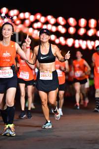 BIB: 28044, 2026, 28572
                            <button type="button" onclick="openModal(14317494)" class="btn btn-primary btn-sm float-right btn-popup" data-toggle="modal" data-target=".modal-high-quality">
                        <i class="fas fa-shopping-cart"></i> Add to Cart
                    </button>
                                            <button type="button" onclick="isThisMe(14317494, true)" class="btn btn-success btn-sm float-right btn-popup btn-isme hidden" data-toggle="tooltip" data-placement="bottom" title="นี่คือรูปของคุณใช่ไหม คลิกที่นี่เพื่อเอาเข้าอัลบั้ม">
                        <i class="fas fa-plus"></i> Add to album
                    </button>
                    <button type="button" onclick="isThisMe(14317494, false)" class="btn btn-warning btn-sm float-right btn-popup btn-isnotme hidden">
                        <i class="fas fa-ban"></i> Remove from album
                    </button>