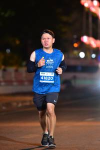 BIB: 021, 41820
                            <button type="button" onclick="openModal(14263240)" class="btn btn-primary btn-sm float-right btn-popup" data-toggle="modal" data-target=".modal-high-quality">
                        <i class="fas fa-shopping-cart"></i> Add to Cart
                    </button>
                                            <button type="button" onclick="isThisMe(14263240, true)" class="btn btn-success btn-sm float-right btn-popup btn-isme hidden" data-toggle="tooltip" data-placement="bottom" title="นี่คือรูปของคุณใช่ไหม คลิกที่นี่เพื่อเอาเข้าอัลบั้ม">
                        <i class="fas fa-plus"></i> Add to album
                    </button>
                    <button type="button" onclick="isThisMe(14263240, false)" class="btn btn-warning btn-sm float-right btn-popup btn-isnotme hidden">
                        <i class="fas fa-ban"></i> Remove from album
                    </button>