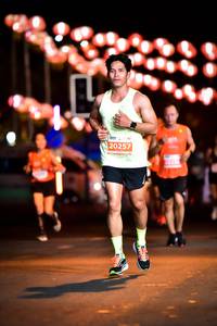 BIB: 20257
                            <button type="button" onclick="openModal(15825603)" class="btn btn-primary btn-sm float-right btn-popup" data-toggle="modal" data-target=".modal-high-quality">
                        <i class="fas fa-shopping-cart"></i> Add to Cart
                    </button>
                                            <button type="button" onclick="isThisMe(15825603, true)" class="btn btn-success btn-sm float-right btn-popup btn-isme hidden" data-toggle="tooltip" data-placement="bottom" title="นี่คือรูปของคุณใช่ไหม คลิกที่นี่เพื่อเอาเข้าอัลบั้ม">
                        <i class="fas fa-plus"></i> Add to album
                    </button>
                    <button type="button" onclick="isThisMe(15825603, false)" class="btn btn-warning btn-sm float-right btn-popup btn-isnotme hidden">
                        <i class="fas fa-ban"></i> Remove from album
                    </button>