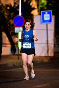 BIB: 2071, 43357
                            <button type="button" onclick="openModal(15857799)" class="btn btn-primary btn-sm float-right btn-popup" data-toggle="modal" data-target=".modal-high-quality">
                        <i class="fas fa-shopping-cart"></i> Add to Cart
                    </button>
                                            <button type="button" onclick="isThisMe(15857799, true)" class="btn btn-success btn-sm float-right btn-popup btn-isme hidden" data-toggle="tooltip" data-placement="bottom" title="นี่คือรูปของคุณใช่ไหม คลิกที่นี่เพื่อเอาเข้าอัลบั้ม">
                        <i class="fas fa-plus"></i> Add to album
                    </button>
                    <button type="button" onclick="isThisMe(15857799, false)" class="btn btn-warning btn-sm float-right btn-popup btn-isnotme hidden">
                        <i class="fas fa-ban"></i> Remove from album
                    </button>