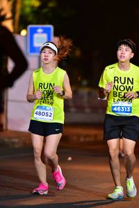 BIB: 46313, 48052
                            <button type="button" onclick="openModal(14292449)" class="btn btn-primary btn-sm float-right btn-popup" data-toggle="modal" data-target=".modal-high-quality">
                        <i class="fas fa-shopping-cart"></i> Add to Cart
                    </button>
                                            <button type="button" onclick="isThisMe(14292449, true)" class="btn btn-success btn-sm float-right btn-popup btn-isme hidden" data-toggle="tooltip" data-placement="bottom" title="นี่คือรูปของคุณใช่ไหม คลิกที่นี่เพื่อเอาเข้าอัลบั้ม">
                        <i class="fas fa-plus"></i> Add to album
                    </button>
                    <button type="button" onclick="isThisMe(14292449, false)" class="btn btn-warning btn-sm float-right btn-popup btn-isnotme hidden">
                        <i class="fas fa-ban"></i> Remove from album
                    </button>