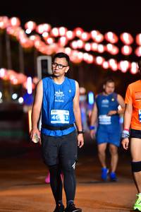 BIB: 
                            <button type="button" onclick="openModal(14288152)" class="btn btn-primary btn-sm float-right btn-popup" data-toggle="modal" data-target=".modal-high-quality">
                        <i class="fas fa-shopping-cart"></i> Add to Cart
                    </button>
                                            <button type="button" onclick="isThisMe(14288152, true)" class="btn btn-success btn-sm float-right btn-popup btn-isme hidden" data-toggle="tooltip" data-placement="bottom" title="นี่คือรูปของคุณใช่ไหม คลิกที่นี่เพื่อเอาเข้าอัลบั้ม">
                        <i class="fas fa-plus"></i> Add to album
                    </button>
                    <button type="button" onclick="isThisMe(14288152, false)" class="btn btn-warning btn-sm float-right btn-popup btn-isnotme hidden">
                        <i class="fas fa-ban"></i> Remove from album
                    </button>