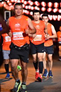 BIB: 26700, 2502, 20701
                            <button type="button" onclick="openModal(14336955)" class="btn btn-primary btn-sm float-right btn-popup" data-toggle="modal" data-target=".modal-high-quality">
                        <i class="fas fa-shopping-cart"></i> Add to Cart
                    </button>
                                            <button type="button" onclick="isThisMe(14336955, true)" class="btn btn-success btn-sm float-right btn-popup btn-isme hidden" data-toggle="tooltip" data-placement="bottom" title="นี่คือรูปของคุณใช่ไหม คลิกที่นี่เพื่อเอาเข้าอัลบั้ม">
                        <i class="fas fa-plus"></i> Add to album
                    </button>
                    <button type="button" onclick="isThisMe(14336955, false)" class="btn btn-warning btn-sm float-right btn-popup btn-isnotme hidden">
                        <i class="fas fa-ban"></i> Remove from album
                    </button>