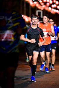 BIB: 
                            <button type="button" onclick="openModal(15835858)" class="btn btn-primary btn-sm float-right btn-popup" data-toggle="modal" data-target=".modal-high-quality">
                        <i class="fas fa-shopping-cart"></i> Add to Cart
                    </button>
                                            <button type="button" onclick="isThisMe(15835858, true)" class="btn btn-success btn-sm float-right btn-popup btn-isme hidden" data-toggle="tooltip" data-placement="bottom" title="นี่คือรูปของคุณใช่ไหม คลิกที่นี่เพื่อเอาเข้าอัลบั้ม">
                        <i class="fas fa-plus"></i> Add to album
                    </button>
                    <button type="button" onclick="isThisMe(15835858, false)" class="btn btn-warning btn-sm float-right btn-popup btn-isnotme hidden">
                        <i class="fas fa-ban"></i> Remove from album
                    </button>