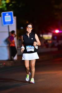 BIB: 43304
                            <button type="button" onclick="openModal(14274870)" class="btn btn-primary btn-sm float-right btn-popup" data-toggle="modal" data-target=".modal-high-quality">
                        <i class="fas fa-shopping-cart"></i> Add to Cart
                    </button>
                                            <button type="button" onclick="isThisMe(14274870, true)" class="btn btn-success btn-sm float-right btn-popup btn-isme hidden" data-toggle="tooltip" data-placement="bottom" title="นี่คือรูปของคุณใช่ไหม คลิกที่นี่เพื่อเอาเข้าอัลบั้ม">
                        <i class="fas fa-plus"></i> Add to album
                    </button>
                    <button type="button" onclick="isThisMe(14274870, false)" class="btn btn-warning btn-sm float-right btn-popup btn-isnotme hidden">
                        <i class="fas fa-ban"></i> Remove from album
                    </button>