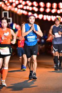 BIB: 45411, 8723
                            <button type="button" onclick="openModal(14368497)" class="btn btn-primary btn-sm float-right btn-popup" data-toggle="modal" data-target=".modal-high-quality">
                        <i class="fas fa-shopping-cart"></i> Add to Cart
                    </button>
                                            <button type="button" onclick="isThisMe(14368497, true)" class="btn btn-success btn-sm float-right btn-popup btn-isme hidden" data-toggle="tooltip" data-placement="bottom" title="นี่คือรูปของคุณใช่ไหม คลิกที่นี่เพื่อเอาเข้าอัลบั้ม">
                        <i class="fas fa-plus"></i> Add to album
                    </button>
                    <button type="button" onclick="isThisMe(14368497, false)" class="btn btn-warning btn-sm float-right btn-popup btn-isnotme hidden">
                        <i class="fas fa-ban"></i> Remove from album
                    </button>