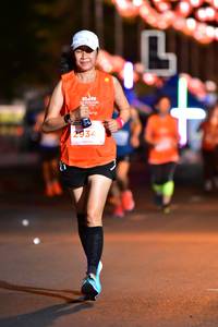 BIB: 2934, 
                            <button type="button" onclick="openModal(14349148)" class="btn btn-primary btn-sm float-right btn-popup" data-toggle="modal" data-target=".modal-high-quality">
                        <i class="fas fa-shopping-cart"></i> Add to Cart
                    </button>
                                            <button type="button" onclick="isThisMe(14349148, true)" class="btn btn-success btn-sm float-right btn-popup btn-isme hidden" data-toggle="tooltip" data-placement="bottom" title="นี่คือรูปของคุณใช่ไหม คลิกที่นี่เพื่อเอาเข้าอัลบั้ม">
                        <i class="fas fa-plus"></i> Add to album
                    </button>
                    <button type="button" onclick="isThisMe(14349148, false)" class="btn btn-warning btn-sm float-right btn-popup btn-isnotme hidden">
                        <i class="fas fa-ban"></i> Remove from album
                    </button>