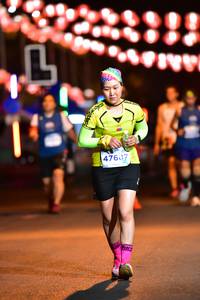 BIB: 47637
                            <button type="button" onclick="openModal(14272969)" class="btn btn-primary btn-sm float-right btn-popup" data-toggle="modal" data-target=".modal-high-quality">
                        <i class="fas fa-shopping-cart"></i> Add to Cart
                    </button>
                                            <button type="button" onclick="isThisMe(14272969, true)" class="btn btn-success btn-sm float-right btn-popup btn-isme hidden" data-toggle="tooltip" data-placement="bottom" title="นี่คือรูปของคุณใช่ไหม คลิกที่นี่เพื่อเอาเข้าอัลบั้ม">
                        <i class="fas fa-plus"></i> Add to album
                    </button>
                    <button type="button" onclick="isThisMe(14272969, false)" class="btn btn-warning btn-sm float-right btn-popup btn-isnotme hidden">
                        <i class="fas fa-ban"></i> Remove from album
                    </button>