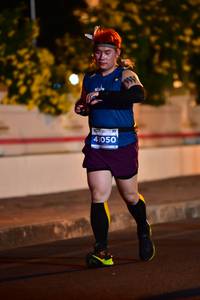 BIB: 050
                            <button type="button" onclick="openModal(14279475)" class="btn btn-primary btn-sm float-right btn-popup" data-toggle="modal" data-target=".modal-high-quality">
                        <i class="fas fa-shopping-cart"></i> Add to Cart
                    </button>
                                            <button type="button" onclick="isThisMe(14279475, true)" class="btn btn-success btn-sm float-right btn-popup btn-isme hidden" data-toggle="tooltip" data-placement="bottom" title="นี่คือรูปของคุณใช่ไหม คลิกที่นี่เพื่อเอาเข้าอัลบั้ม">
                        <i class="fas fa-plus"></i> Add to album
                    </button>
                    <button type="button" onclick="isThisMe(14279475, false)" class="btn btn-warning btn-sm float-right btn-popup btn-isnotme hidden">
                        <i class="fas fa-ban"></i> Remove from album
                    </button>