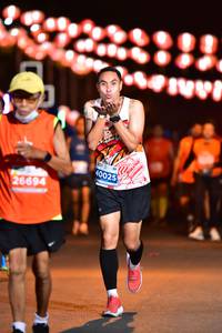 BIB: 47323, 72407
                            <button type="button" onclick="openModal(13723022)" class="btn btn-primary btn-sm float-right btn-popup" data-toggle="modal" data-target=".modal-high-quality">
                        <i class="fas fa-shopping-cart"></i> Add to Cart
                    </button>
                                            <button type="button" onclick="isThisMe(13723022, true)" class="btn btn-success btn-sm float-right btn-popup btn-isme hidden" data-toggle="tooltip" data-placement="bottom" title="นี่คือรูปของคุณใช่ไหม คลิกที่นี่เพื่อเอาเข้าอัลบั้ม">
                        <i class="fas fa-plus"></i> Add to album
                    </button>
                    <button type="button" onclick="isThisMe(13723022, false)" class="btn btn-warning btn-sm float-right btn-popup btn-isnotme hidden">
                        <i class="fas fa-ban"></i> Remove from album
                    </button>