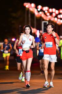 BIB: 40928
                            <button type="button" onclick="openModal(13727969)" class="btn btn-primary btn-sm float-right btn-popup" data-toggle="modal" data-target=".modal-high-quality">
                        <i class="fas fa-shopping-cart"></i> Add to Cart
                    </button>
                                            <button type="button" onclick="isThisMe(13727969, true)" class="btn btn-success btn-sm float-right btn-popup btn-isme hidden" data-toggle="tooltip" data-placement="bottom" title="นี่คือรูปของคุณใช่ไหม คลิกที่นี่เพื่อเอาเข้าอัลบั้ม">
                        <i class="fas fa-plus"></i> Add to album
                    </button>
                    <button type="button" onclick="isThisMe(13727969, false)" class="btn btn-warning btn-sm float-right btn-popup btn-isnotme hidden">
                        <i class="fas fa-ban"></i> Remove from album
                    </button>