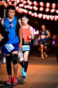 BIB: 41244, 45326
                            <button type="button" onclick="openModal(15856228)" class="btn btn-primary btn-sm float-right btn-popup" data-toggle="modal" data-target=".modal-high-quality">
                        <i class="fas fa-shopping-cart"></i> Add to Cart
                    </button>
                                            <button type="button" onclick="isThisMe(15856228, true)" class="btn btn-success btn-sm float-right btn-popup btn-isme hidden" data-toggle="tooltip" data-placement="bottom" title="นี่คือรูปของคุณใช่ไหม คลิกที่นี่เพื่อเอาเข้าอัลบั้ม">
                        <i class="fas fa-plus"></i> Add to album
                    </button>
                    <button type="button" onclick="isThisMe(15856228, false)" class="btn btn-warning btn-sm float-right btn-popup btn-isnotme hidden">
                        <i class="fas fa-ban"></i> Remove from album
                    </button>