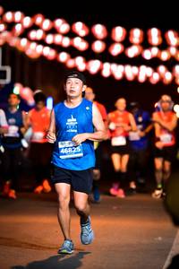 BIB: 46825
                            <button type="button" onclick="openModal(15851614)" class="btn btn-primary btn-sm float-right btn-popup" data-toggle="modal" data-target=".modal-high-quality">
                        <i class="fas fa-shopping-cart"></i> Add to Cart
                    </button>
                                            <button type="button" onclick="isThisMe(15851614, true)" class="btn btn-success btn-sm float-right btn-popup btn-isme hidden" data-toggle="tooltip" data-placement="bottom" title="นี่คือรูปของคุณใช่ไหม คลิกที่นี่เพื่อเอาเข้าอัลบั้ม">
                        <i class="fas fa-plus"></i> Add to album
                    </button>
                    <button type="button" onclick="isThisMe(15851614, false)" class="btn btn-warning btn-sm float-right btn-popup btn-isnotme hidden">
                        <i class="fas fa-ban"></i> Remove from album
                    </button>