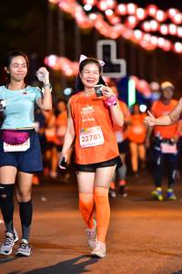 BIB: 22781
                            <button type="button" onclick="openModal(14361934)" class="btn btn-primary btn-sm float-right btn-popup" data-toggle="modal" data-target=".modal-high-quality">
                        <i class="fas fa-shopping-cart"></i> Add to Cart
                    </button>
                                            <button type="button" onclick="isThisMe(14361934, true)" class="btn btn-success btn-sm float-right btn-popup btn-isme hidden" data-toggle="tooltip" data-placement="bottom" title="นี่คือรูปของคุณใช่ไหม คลิกที่นี่เพื่อเอาเข้าอัลบั้ม">
                        <i class="fas fa-plus"></i> Add to album
                    </button>
                    <button type="button" onclick="isThisMe(14361934, false)" class="btn btn-warning btn-sm float-right btn-popup btn-isnotme hidden">
                        <i class="fas fa-ban"></i> Remove from album
                    </button>