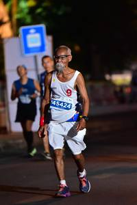 BIB: 45424
                            <button type="button" onclick="openModal(14281779)" class="btn btn-primary btn-sm float-right btn-popup" data-toggle="modal" data-target=".modal-high-quality">
                        <i class="fas fa-shopping-cart"></i> Add to Cart
                    </button>
                                            <button type="button" onclick="isThisMe(14281779, true)" class="btn btn-success btn-sm float-right btn-popup btn-isme hidden" data-toggle="tooltip" data-placement="bottom" title="นี่คือรูปของคุณใช่ไหม คลิกที่นี่เพื่อเอาเข้าอัลบั้ม">
                        <i class="fas fa-plus"></i> Add to album
                    </button>
                    <button type="button" onclick="isThisMe(14281779, false)" class="btn btn-warning btn-sm float-right btn-popup btn-isnotme hidden">
                        <i class="fas fa-ban"></i> Remove from album
                    </button>