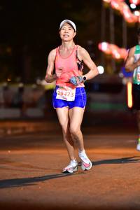 BIB: 29473
                            <button type="button" onclick="openModal(13728894)" class="btn btn-primary btn-sm float-right btn-popup" data-toggle="modal" data-target=".modal-high-quality">
                        <i class="fas fa-shopping-cart"></i> Add to Cart
                    </button>
                                            <button type="button" onclick="isThisMe(13728894, true)" class="btn btn-success btn-sm float-right btn-popup btn-isme hidden" data-toggle="tooltip" data-placement="bottom" title="นี่คือรูปของคุณใช่ไหม คลิกที่นี่เพื่อเอาเข้าอัลบั้ม">
                        <i class="fas fa-plus"></i> Add to album
                    </button>
                    <button type="button" onclick="isThisMe(13728894, false)" class="btn btn-warning btn-sm float-right btn-popup btn-isnotme hidden">
                        <i class="fas fa-ban"></i> Remove from album
                    </button>