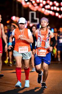 BIB: 28122, 25414
                            <button type="button" onclick="openModal(15850654)" class="btn btn-primary btn-sm float-right btn-popup" data-toggle="modal" data-target=".modal-high-quality">
                        <i class="fas fa-shopping-cart"></i> Add to Cart
                    </button>
                                            <button type="button" onclick="isThisMe(15850654, true)" class="btn btn-success btn-sm float-right btn-popup btn-isme hidden" data-toggle="tooltip" data-placement="bottom" title="นี่คือรูปของคุณใช่ไหม คลิกที่นี่เพื่อเอาเข้าอัลบั้ม">
                        <i class="fas fa-plus"></i> Add to album
                    </button>
                    <button type="button" onclick="isThisMe(15850654, false)" class="btn btn-warning btn-sm float-right btn-popup btn-isnotme hidden">
                        <i class="fas fa-ban"></i> Remove from album
                    </button>