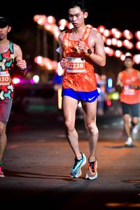 BIB: 22238
                            <button type="button" onclick="openModal(15821551)" class="btn btn-primary btn-sm float-right btn-popup" data-toggle="modal" data-target=".modal-high-quality">
                        <i class="fas fa-shopping-cart"></i> Add to Cart
                    </button>
                                            <button type="button" onclick="isThisMe(15821551, true)" class="btn btn-success btn-sm float-right btn-popup btn-isme hidden" data-toggle="tooltip" data-placement="bottom" title="นี่คือรูปของคุณใช่ไหม คลิกที่นี่เพื่อเอาเข้าอัลบั้ม">
                        <i class="fas fa-plus"></i> Add to album
                    </button>
                    <button type="button" onclick="isThisMe(15821551, false)" class="btn btn-warning btn-sm float-right btn-popup btn-isnotme hidden">
                        <i class="fas fa-ban"></i> Remove from album
                    </button>