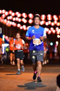 BIB: 21601
                            <button type="button" onclick="openModal(14274733)" class="btn btn-primary btn-sm float-right btn-popup" data-toggle="modal" data-target=".modal-high-quality">
                        <i class="fas fa-shopping-cart"></i> Add to Cart
                    </button>
                                            <button type="button" onclick="isThisMe(14274733, true)" class="btn btn-success btn-sm float-right btn-popup btn-isme hidden" data-toggle="tooltip" data-placement="bottom" title="นี่คือรูปของคุณใช่ไหม คลิกที่นี่เพื่อเอาเข้าอัลบั้ม">
                        <i class="fas fa-plus"></i> Add to album
                    </button>
                    <button type="button" onclick="isThisMe(14274733, false)" class="btn btn-warning btn-sm float-right btn-popup btn-isnotme hidden">
                        <i class="fas fa-ban"></i> Remove from album
                    </button>