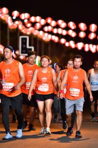 BIB: 40911, 27289, 2568, 25256
                            <button type="button" onclick="openModal(14376930)" class="btn btn-primary btn-sm float-right btn-popup" data-toggle="modal" data-target=".modal-high-quality">
                        <i class="fas fa-shopping-cart"></i> Add to Cart
                    </button>
                                            <button type="button" onclick="isThisMe(14376930, true)" class="btn btn-success btn-sm float-right btn-popup btn-isme hidden" data-toggle="tooltip" data-placement="bottom" title="นี่คือรูปของคุณใช่ไหม คลิกที่นี่เพื่อเอาเข้าอัลบั้ม">
                        <i class="fas fa-plus"></i> Add to album
                    </button>
                    <button type="button" onclick="isThisMe(14376930, false)" class="btn btn-warning btn-sm float-right btn-popup btn-isnotme hidden">
                        <i class="fas fa-ban"></i> Remove from album
                    </button>