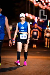 BIB: 2021, 42789
                            <button type="button" onclick="openModal(15857513)" class="btn btn-primary btn-sm float-right btn-popup" data-toggle="modal" data-target=".modal-high-quality">
                        <i class="fas fa-shopping-cart"></i> Add to Cart
                    </button>
                                            <button type="button" onclick="isThisMe(15857513, true)" class="btn btn-success btn-sm float-right btn-popup btn-isme hidden" data-toggle="tooltip" data-placement="bottom" title="นี่คือรูปของคุณใช่ไหม คลิกที่นี่เพื่อเอาเข้าอัลบั้ม">
                        <i class="fas fa-plus"></i> Add to album
                    </button>
                    <button type="button" onclick="isThisMe(15857513, false)" class="btn btn-warning btn-sm float-right btn-popup btn-isnotme hidden">
                        <i class="fas fa-ban"></i> Remove from album
                    </button>