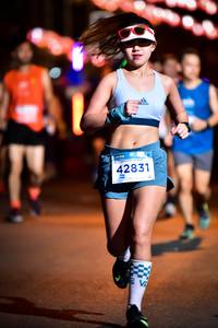 BIB: 42831
                            <button type="button" onclick="openModal(15831167)" class="btn btn-primary btn-sm float-right btn-popup" data-toggle="modal" data-target=".modal-high-quality">
                        <i class="fas fa-shopping-cart"></i> Add to Cart
                    </button>
                                            <button type="button" onclick="isThisMe(15831167, true)" class="btn btn-success btn-sm float-right btn-popup btn-isme hidden" data-toggle="tooltip" data-placement="bottom" title="นี่คือรูปของคุณใช่ไหม คลิกที่นี่เพื่อเอาเข้าอัลบั้ม">
                        <i class="fas fa-plus"></i> Add to album
                    </button>
                    <button type="button" onclick="isThisMe(15831167, false)" class="btn btn-warning btn-sm float-right btn-popup btn-isnotme hidden">
                        <i class="fas fa-ban"></i> Remove from album
                    </button>