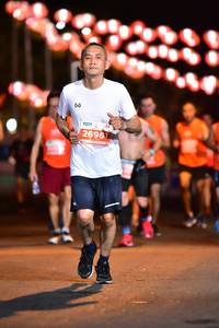 BIB: 2696
                            <button type="button" onclick="openModal(14266901)" class="btn btn-primary btn-sm float-right btn-popup" data-toggle="modal" data-target=".modal-high-quality">
                        <i class="fas fa-shopping-cart"></i> Add to Cart
                    </button>
                                            <button type="button" onclick="isThisMe(14266901, true)" class="btn btn-success btn-sm float-right btn-popup btn-isme hidden" data-toggle="tooltip" data-placement="bottom" title="นี่คือรูปของคุณใช่ไหม คลิกที่นี่เพื่อเอาเข้าอัลบั้ม">
                        <i class="fas fa-plus"></i> Add to album
                    </button>
                    <button type="button" onclick="isThisMe(14266901, false)" class="btn btn-warning btn-sm float-right btn-popup btn-isnotme hidden">
                        <i class="fas fa-ban"></i> Remove from album
                    </button>