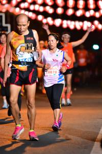 BIB: 28878
                            <button type="button" onclick="openModal(14348973)" class="btn btn-primary btn-sm float-right btn-popup" data-toggle="modal" data-target=".modal-high-quality">
                        <i class="fas fa-shopping-cart"></i> Add to Cart
                    </button>
                                            <button type="button" onclick="isThisMe(14348973, true)" class="btn btn-success btn-sm float-right btn-popup btn-isme hidden" data-toggle="tooltip" data-placement="bottom" title="นี่คือรูปของคุณใช่ไหม คลิกที่นี่เพื่อเอาเข้าอัลบั้ม">
                        <i class="fas fa-plus"></i> Add to album
                    </button>
                    <button type="button" onclick="isThisMe(14348973, false)" class="btn btn-warning btn-sm float-right btn-popup btn-isnotme hidden">
                        <i class="fas fa-ban"></i> Remove from album
                    </button>