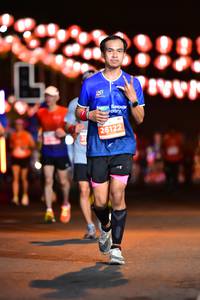 BIB: 26122
                            <button type="button" onclick="openModal(14315358)" class="btn btn-primary btn-sm float-right btn-popup" data-toggle="modal" data-target=".modal-high-quality">
                        <i class="fas fa-shopping-cart"></i> Add to Cart
                    </button>
                                            <button type="button" onclick="isThisMe(14315358, true)" class="btn btn-success btn-sm float-right btn-popup btn-isme hidden" data-toggle="tooltip" data-placement="bottom" title="นี่คือรูปของคุณใช่ไหม คลิกที่นี่เพื่อเอาเข้าอัลบั้ม">
                        <i class="fas fa-plus"></i> Add to album
                    </button>
                    <button type="button" onclick="isThisMe(14315358, false)" class="btn btn-warning btn-sm float-right btn-popup btn-isnotme hidden">
                        <i class="fas fa-ban"></i> Remove from album
                    </button>