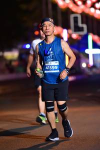 BIB: 41599
                            <button type="button" onclick="openModal(14289472)" class="btn btn-primary btn-sm float-right btn-popup" data-toggle="modal" data-target=".modal-high-quality">
                        <i class="fas fa-shopping-cart"></i> Add to Cart
                    </button>
                                            <button type="button" onclick="isThisMe(14289472, true)" class="btn btn-success btn-sm float-right btn-popup btn-isme hidden" data-toggle="tooltip" data-placement="bottom" title="นี่คือรูปของคุณใช่ไหม คลิกที่นี่เพื่อเอาเข้าอัลบั้ม">
                        <i class="fas fa-plus"></i> Add to album
                    </button>
                    <button type="button" onclick="isThisMe(14289472, false)" class="btn btn-warning btn-sm float-right btn-popup btn-isnotme hidden">
                        <i class="fas fa-ban"></i> Remove from album
                    </button>