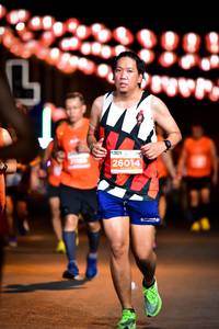 BIB: 26014
                            <button type="button" onclick="openModal(15828944)" class="btn btn-primary btn-sm float-right btn-popup" data-toggle="modal" data-target=".modal-high-quality">
                        <i class="fas fa-shopping-cart"></i> Add to Cart
                    </button>
                                            <button type="button" onclick="isThisMe(15828944, true)" class="btn btn-success btn-sm float-right btn-popup btn-isme hidden" data-toggle="tooltip" data-placement="bottom" title="นี่คือรูปของคุณใช่ไหม คลิกที่นี่เพื่อเอาเข้าอัลบั้ม">
                        <i class="fas fa-plus"></i> Add to album
                    </button>
                    <button type="button" onclick="isThisMe(15828944, false)" class="btn btn-warning btn-sm float-right btn-popup btn-isnotme hidden">
                        <i class="fas fa-ban"></i> Remove from album
                    </button>