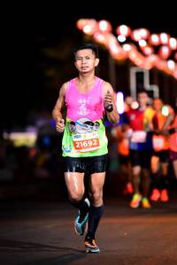 BIB: 21692
                            <button type="button" onclick="openModal(15822284)" class="btn btn-primary btn-sm float-right btn-popup" data-toggle="modal" data-target=".modal-high-quality">
                        <i class="fas fa-shopping-cart"></i> Add to Cart
                    </button>
                                            <button type="button" onclick="isThisMe(15822284, true)" class="btn btn-success btn-sm float-right btn-popup btn-isme hidden" data-toggle="tooltip" data-placement="bottom" title="นี่คือรูปของคุณใช่ไหม คลิกที่นี่เพื่อเอาเข้าอัลบั้ม">
                        <i class="fas fa-plus"></i> Add to album
                    </button>
                    <button type="button" onclick="isThisMe(15822284, false)" class="btn btn-warning btn-sm float-right btn-popup btn-isnotme hidden">
                        <i class="fas fa-ban"></i> Remove from album
                    </button>