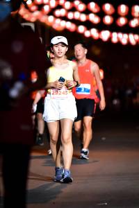 BIB: 29245
                            <button type="button" onclick="openModal(15850479)" class="btn btn-primary btn-sm float-right btn-popup" data-toggle="modal" data-target=".modal-high-quality">
                        <i class="fas fa-shopping-cart"></i> Add to Cart
                    </button>
                                            <button type="button" onclick="isThisMe(15850479, true)" class="btn btn-success btn-sm float-right btn-popup btn-isme hidden" data-toggle="tooltip" data-placement="bottom" title="นี่คือรูปของคุณใช่ไหม คลิกที่นี่เพื่อเอาเข้าอัลบั้ม">
                        <i class="fas fa-plus"></i> Add to album
                    </button>
                    <button type="button" onclick="isThisMe(15850479, false)" class="btn btn-warning btn-sm float-right btn-popup btn-isnotme hidden">
                        <i class="fas fa-ban"></i> Remove from album
                    </button>