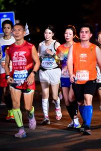 BIB: 47670, 241, 41205, 23093
                            <button type="button" onclick="openModal(15830390)" class="btn btn-primary btn-sm float-right btn-popup" data-toggle="modal" data-target=".modal-high-quality">
                        <i class="fas fa-shopping-cart"></i> Add to Cart
                    </button>
                                            <button type="button" onclick="isThisMe(15830390, true)" class="btn btn-success btn-sm float-right btn-popup btn-isme hidden" data-toggle="tooltip" data-placement="bottom" title="นี่คือรูปของคุณใช่ไหม คลิกที่นี่เพื่อเอาเข้าอัลบั้ม">
                        <i class="fas fa-plus"></i> Add to album
                    </button>
                    <button type="button" onclick="isThisMe(15830390, false)" class="btn btn-warning btn-sm float-right btn-popup btn-isnotme hidden">
                        <i class="fas fa-ban"></i> Remove from album
                    </button>