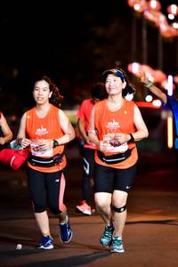 BIB: 
                            <button type="button" onclick="openModal(15850111)" class="btn btn-primary btn-sm float-right btn-popup" data-toggle="modal" data-target=".modal-high-quality">
                        <i class="fas fa-shopping-cart"></i> Add to Cart
                    </button>
                                            <button type="button" onclick="isThisMe(15850111, true)" class="btn btn-success btn-sm float-right btn-popup btn-isme hidden" data-toggle="tooltip" data-placement="bottom" title="นี่คือรูปของคุณใช่ไหม คลิกที่นี่เพื่อเอาเข้าอัลบั้ม">
                        <i class="fas fa-plus"></i> Add to album
                    </button>
                    <button type="button" onclick="isThisMe(15850111, false)" class="btn btn-warning btn-sm float-right btn-popup btn-isnotme hidden">
                        <i class="fas fa-ban"></i> Remove from album
                    </button>