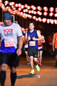 BIB: 199, 25993
                            <button type="button" onclick="openModal(14346754)" class="btn btn-primary btn-sm float-right btn-popup" data-toggle="modal" data-target=".modal-high-quality">
                        <i class="fas fa-shopping-cart"></i> Add to Cart
                    </button>
                                            <button type="button" onclick="isThisMe(14346754, true)" class="btn btn-success btn-sm float-right btn-popup btn-isme hidden" data-toggle="tooltip" data-placement="bottom" title="นี่คือรูปของคุณใช่ไหม คลิกที่นี่เพื่อเอาเข้าอัลบั้ม">
                        <i class="fas fa-plus"></i> Add to album
                    </button>
                    <button type="button" onclick="isThisMe(14346754, false)" class="btn btn-warning btn-sm float-right btn-popup btn-isnotme hidden">
                        <i class="fas fa-ban"></i> Remove from album
                    </button>