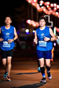 BIB: 46838, 46466
                            <button type="button" onclick="openModal(15851384)" class="btn btn-primary btn-sm float-right btn-popup" data-toggle="modal" data-target=".modal-high-quality">
                        <i class="fas fa-shopping-cart"></i> Add to Cart
                    </button>
                                            <button type="button" onclick="isThisMe(15851384, true)" class="btn btn-success btn-sm float-right btn-popup btn-isme hidden" data-toggle="tooltip" data-placement="bottom" title="นี่คือรูปของคุณใช่ไหม คลิกที่นี่เพื่อเอาเข้าอัลบั้ม">
                        <i class="fas fa-plus"></i> Add to album
                    </button>
                    <button type="button" onclick="isThisMe(15851384, false)" class="btn btn-warning btn-sm float-right btn-popup btn-isnotme hidden">
                        <i class="fas fa-ban"></i> Remove from album
                    </button>