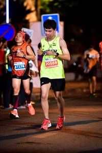 BIB: 47276, 20568
                            <button type="button" onclick="openModal(15836235)" class="btn btn-primary btn-sm float-right btn-popup" data-toggle="modal" data-target=".modal-high-quality">
                        <i class="fas fa-shopping-cart"></i> Add to Cart
                    </button>
                                            <button type="button" onclick="isThisMe(15836235, true)" class="btn btn-success btn-sm float-right btn-popup btn-isme hidden" data-toggle="tooltip" data-placement="bottom" title="นี่คือรูปของคุณใช่ไหม คลิกที่นี่เพื่อเอาเข้าอัลบั้ม">
                        <i class="fas fa-plus"></i> Add to album
                    </button>
                    <button type="button" onclick="isThisMe(15836235, false)" class="btn btn-warning btn-sm float-right btn-popup btn-isnotme hidden">
                        <i class="fas fa-ban"></i> Remove from album
                    </button>