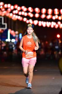 BIB: 27535
                            <button type="button" onclick="openModal(14374544)" class="btn btn-primary btn-sm float-right btn-popup" data-toggle="modal" data-target=".modal-high-quality">
                        <i class="fas fa-shopping-cart"></i> Add to Cart
                    </button>
                                            <button type="button" onclick="isThisMe(14374544, true)" class="btn btn-success btn-sm float-right btn-popup btn-isme hidden" data-toggle="tooltip" data-placement="bottom" title="นี่คือรูปของคุณใช่ไหม คลิกที่นี่เพื่อเอาเข้าอัลบั้ม">
                        <i class="fas fa-plus"></i> Add to album
                    </button>
                    <button type="button" onclick="isThisMe(14374544, false)" class="btn btn-warning btn-sm float-right btn-popup btn-isnotme hidden">
                        <i class="fas fa-ban"></i> Remove from album
                    </button>