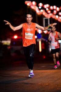 BIB: 27259
                            <button type="button" onclick="openModal(15812613)" class="btn btn-primary btn-sm float-right btn-popup" data-toggle="modal" data-target=".modal-high-quality">
                        <i class="fas fa-shopping-cart"></i> Add to Cart
                    </button>
                                            <button type="button" onclick="isThisMe(15812613, true)" class="btn btn-success btn-sm float-right btn-popup btn-isme hidden" data-toggle="tooltip" data-placement="bottom" title="นี่คือรูปของคุณใช่ไหม คลิกที่นี่เพื่อเอาเข้าอัลบั้ม">
                        <i class="fas fa-plus"></i> Add to album
                    </button>
                    <button type="button" onclick="isThisMe(15812613, false)" class="btn btn-warning btn-sm float-right btn-popup btn-isnotme hidden">
                        <i class="fas fa-ban"></i> Remove from album
                    </button>