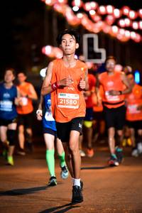 BIB: 21580
                            <button type="button" onclick="openModal(15836976)" class="btn btn-primary btn-sm float-right btn-popup" data-toggle="modal" data-target=".modal-high-quality">
                        <i class="fas fa-shopping-cart"></i> Add to Cart
                    </button>
                                            <button type="button" onclick="isThisMe(15836976, true)" class="btn btn-success btn-sm float-right btn-popup btn-isme hidden" data-toggle="tooltip" data-placement="bottom" title="นี่คือรูปของคุณใช่ไหม คลิกที่นี่เพื่อเอาเข้าอัลบั้ม">
                        <i class="fas fa-plus"></i> Add to album
                    </button>
                    <button type="button" onclick="isThisMe(15836976, false)" class="btn btn-warning btn-sm float-right btn-popup btn-isnotme hidden">
                        <i class="fas fa-ban"></i> Remove from album
                    </button>